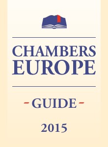 chambers_logo