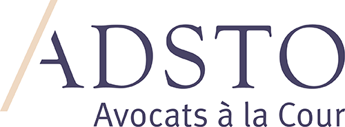 ADSTO – Un cabinet dédié à la conduite du changement